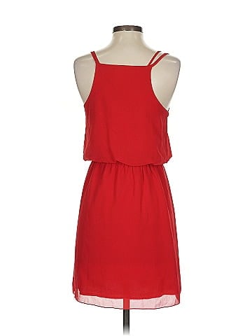TOBI Casual Dress (view 2)