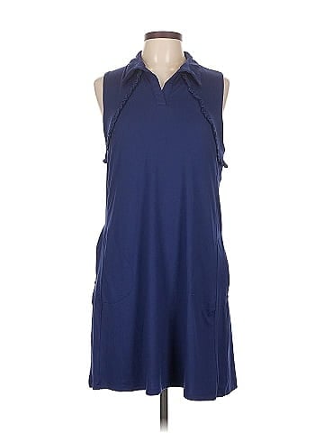X by Gottex Casual Dress (view 1)
