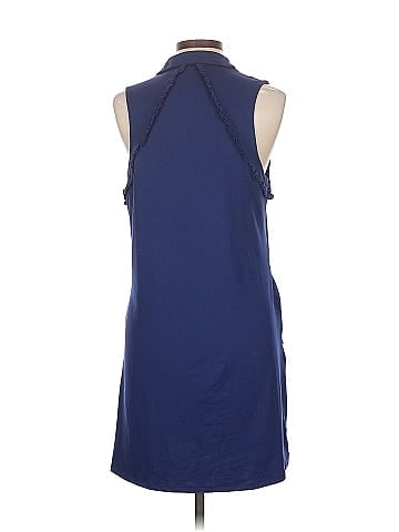 X by Gottex Casual Dress (view 2)