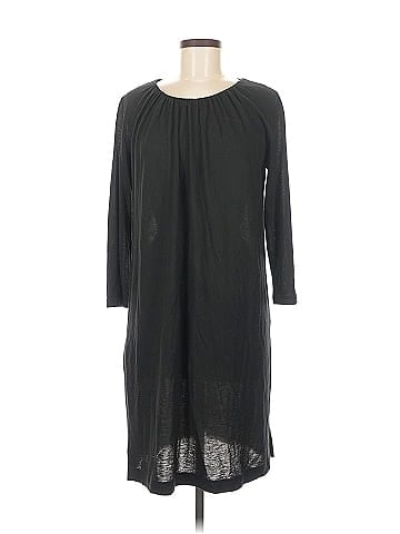 Marimekko Casual Dress (view 1)