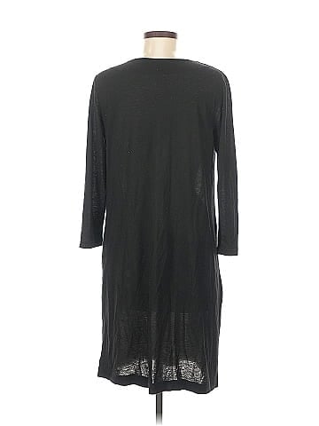 Marimekko Casual Dress (view 2)