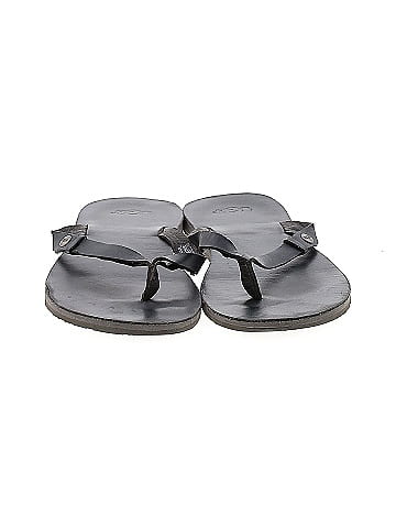 Ugg Sandals (view 2)