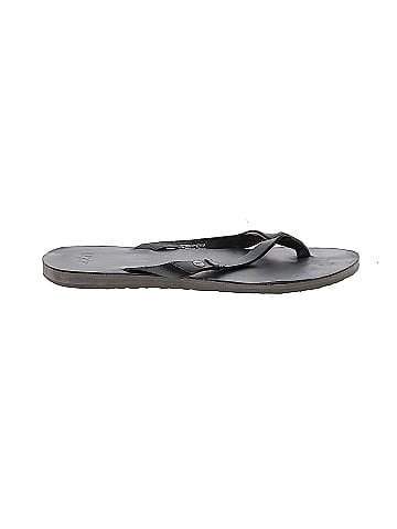 Ugg Sandals (view 1)