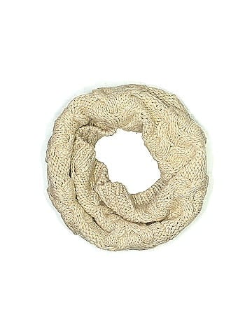 Gap Scarf (view 1)