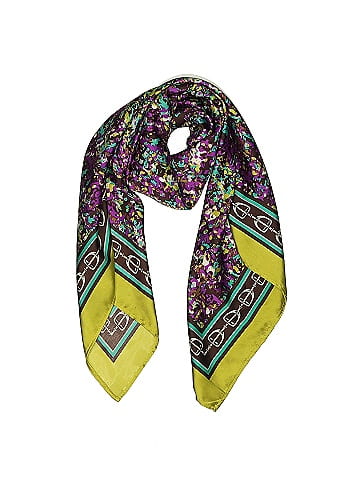 Unbranded Scarf (view 1)