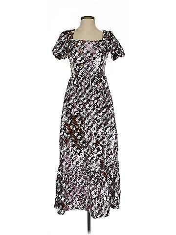 Made with Tender Loving Care by HVN Cocktail Dress (view 1)