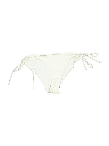 Op Swimsuit Bottoms (view 1)