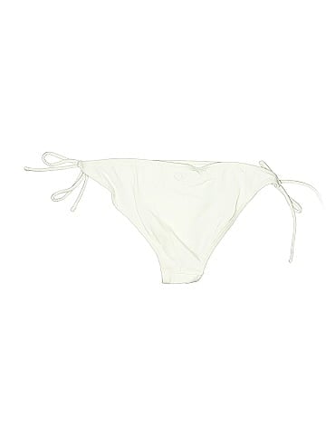 Op Swimsuit Bottoms (view 2)