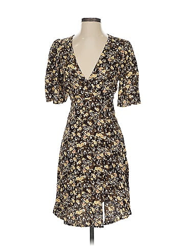 AFRM Casual Dress (view 1)