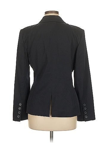 AK Anne Klein Blazer (view 2)