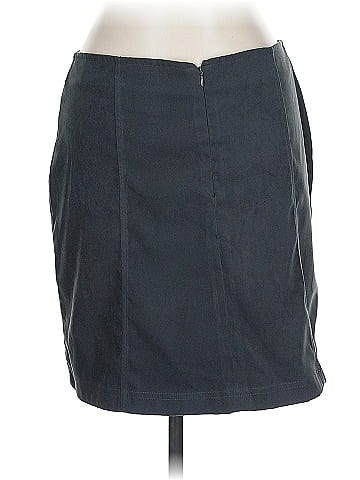 rue21 Casual Skirt (view 2)