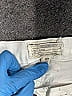 Current/Elliott White Casual Pants Size 25 waist - photo 4