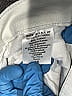 Current/Elliott White Casual Pants Size 25 waist - photo 5