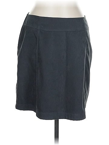 rue21 Casual Skirt (view 1)