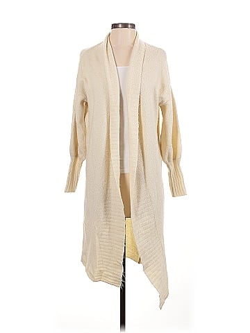 AFRM Cardigan (view 1)