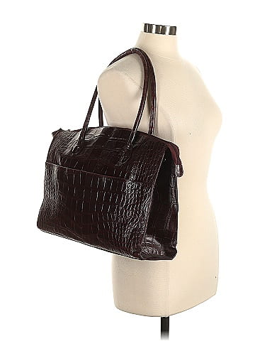 Michael Rome Designs Shoulder Bag (view 2)