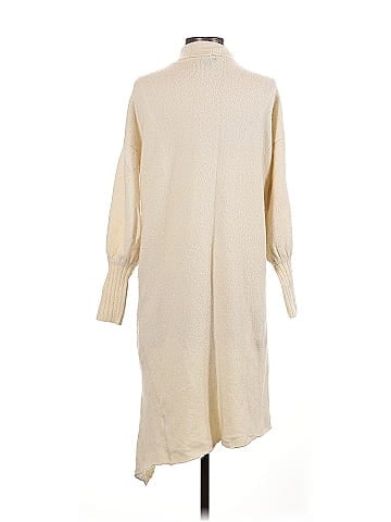 AFRM Cardigan (view 2)