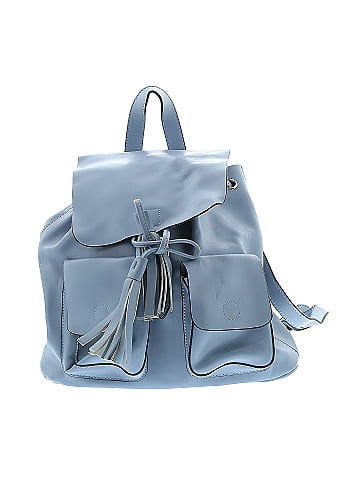 KC Jagger Backpack (view 1)