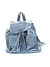 KC Jagger Blue Backpack One size - photo 1