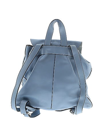 KC Jagger Backpack (view 2)