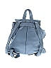 KC Jagger Blue Backpack One size - photo 2