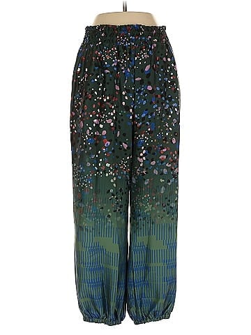 Lou & Grey Casual Pants (view 1)