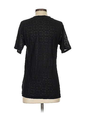 Et Vous Short Sleeve T-Shirt (view 2)
