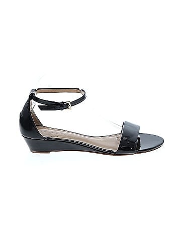 Talbots Wedges (view 1)