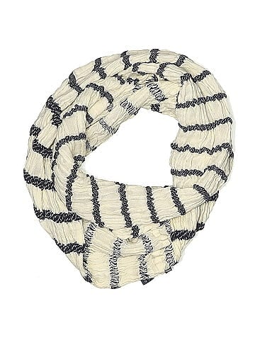 Tommy Hilfiger Scarf (view 1)