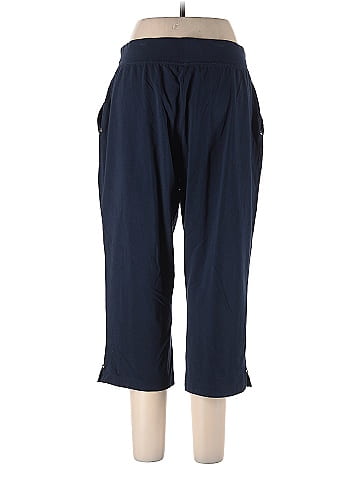 Christopher & Banks Casual Pants (view 2)