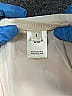 Troubadour Stripes Blue Casual Skirt Size 4 - photo 4