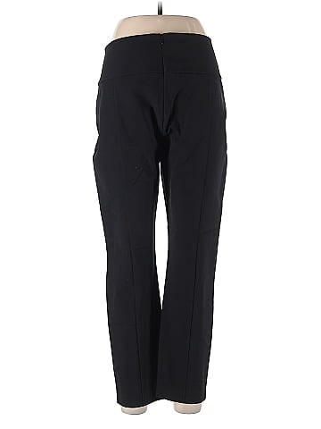CAbi Dress Pants (view 1)