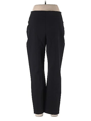CAbi Dress Pants (view 2)