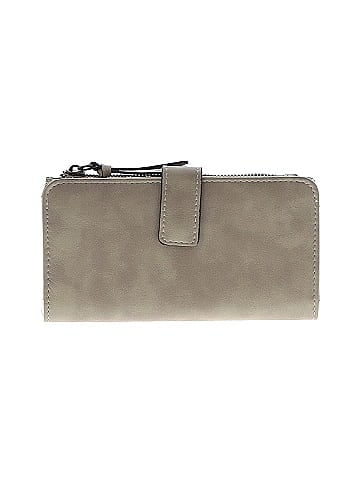 Assorted Brands Wallet (view 1)