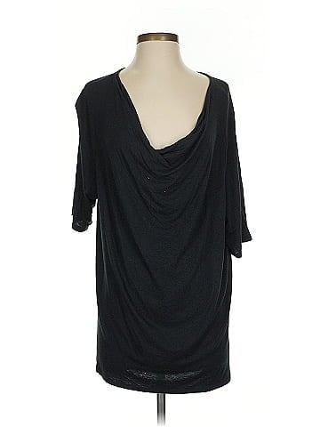Merona 3/4 Sleeve Top (view 1)