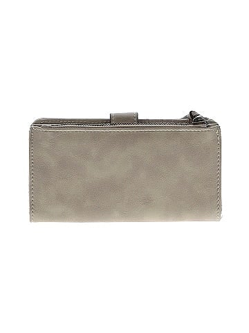 Assorted Brands Wallet (view 2)