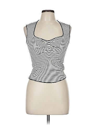 Zara Short Sleeve Top (view 1)