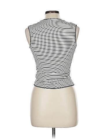 Zara Short Sleeve Top (view 2)