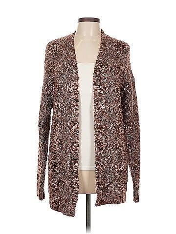 Maglia Cardigan (view 1)