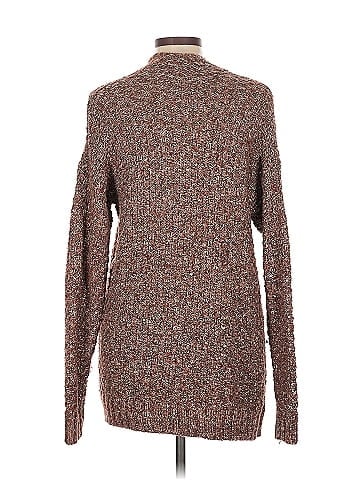 Maglia Cardigan (view 2)