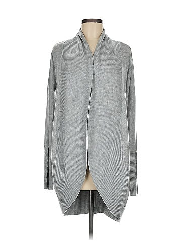 RD Style Cardigan (view 1)