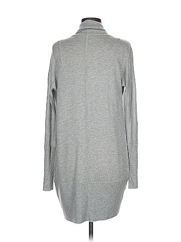 RD Style Cardigan (view 2)