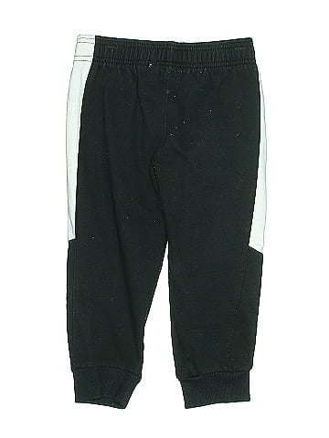 Puma Track Pants (view 2)