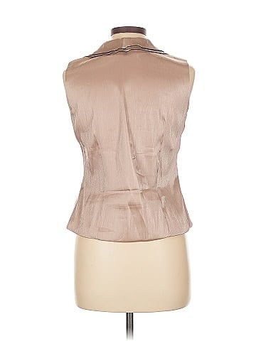DressBarn Vest (view 2)