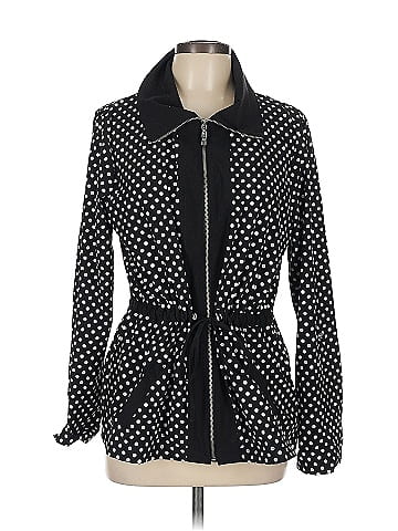 Laura Ashley Jacket (view 1)