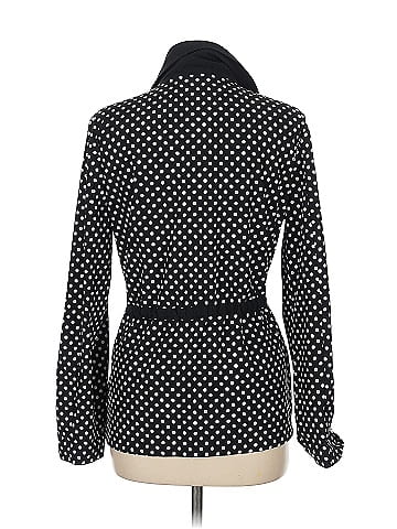 Laura Ashley Jacket (view 2)
