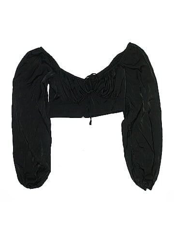 Adika Tube Top (view 1)