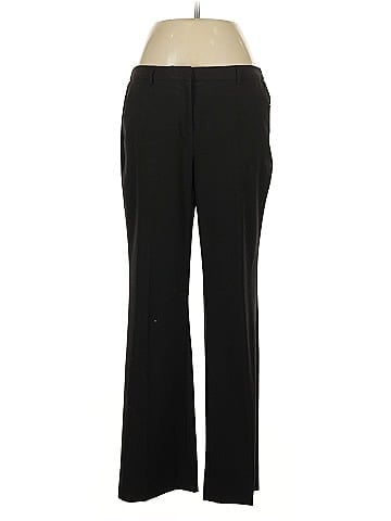 Ellen Tracy Dress Pants (view 1)