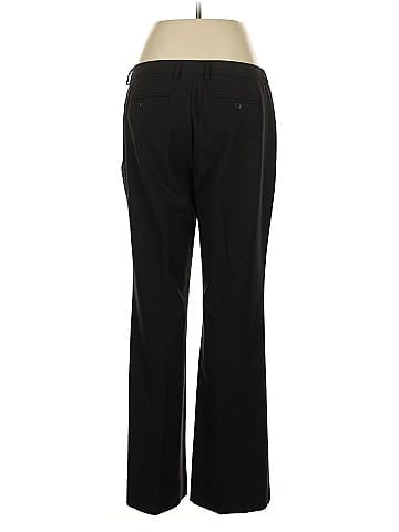 Ellen Tracy Dress Pants (view 2)