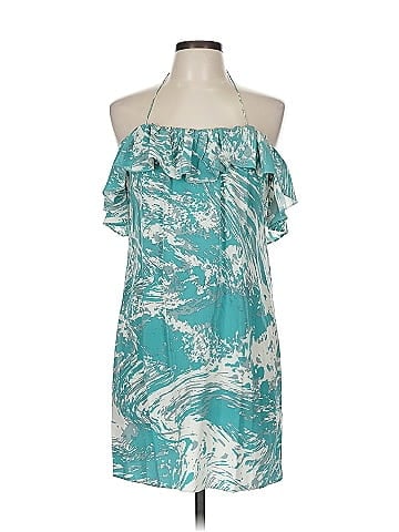 Tibi Cocktail Dress (view 1)